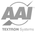 logo-aai