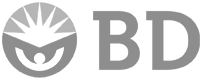 logo-bd