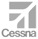 logo-cessna