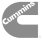 logo-cummins