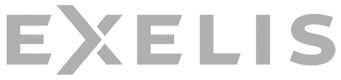 logo-exellis