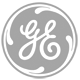 logo-ge