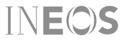 logo-ineos