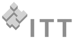 logo-itt