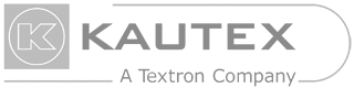 logo-kautex