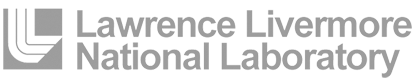 logo-llnl