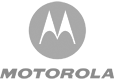 logo-motorola