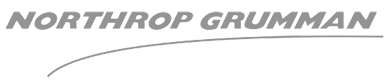 logo-northrop