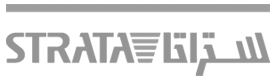 logo-strata