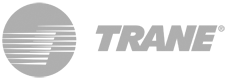 logo-trane