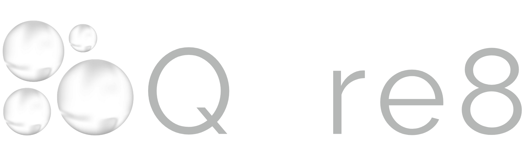 Qore8 Logo_NEW_v4.2_1800x540