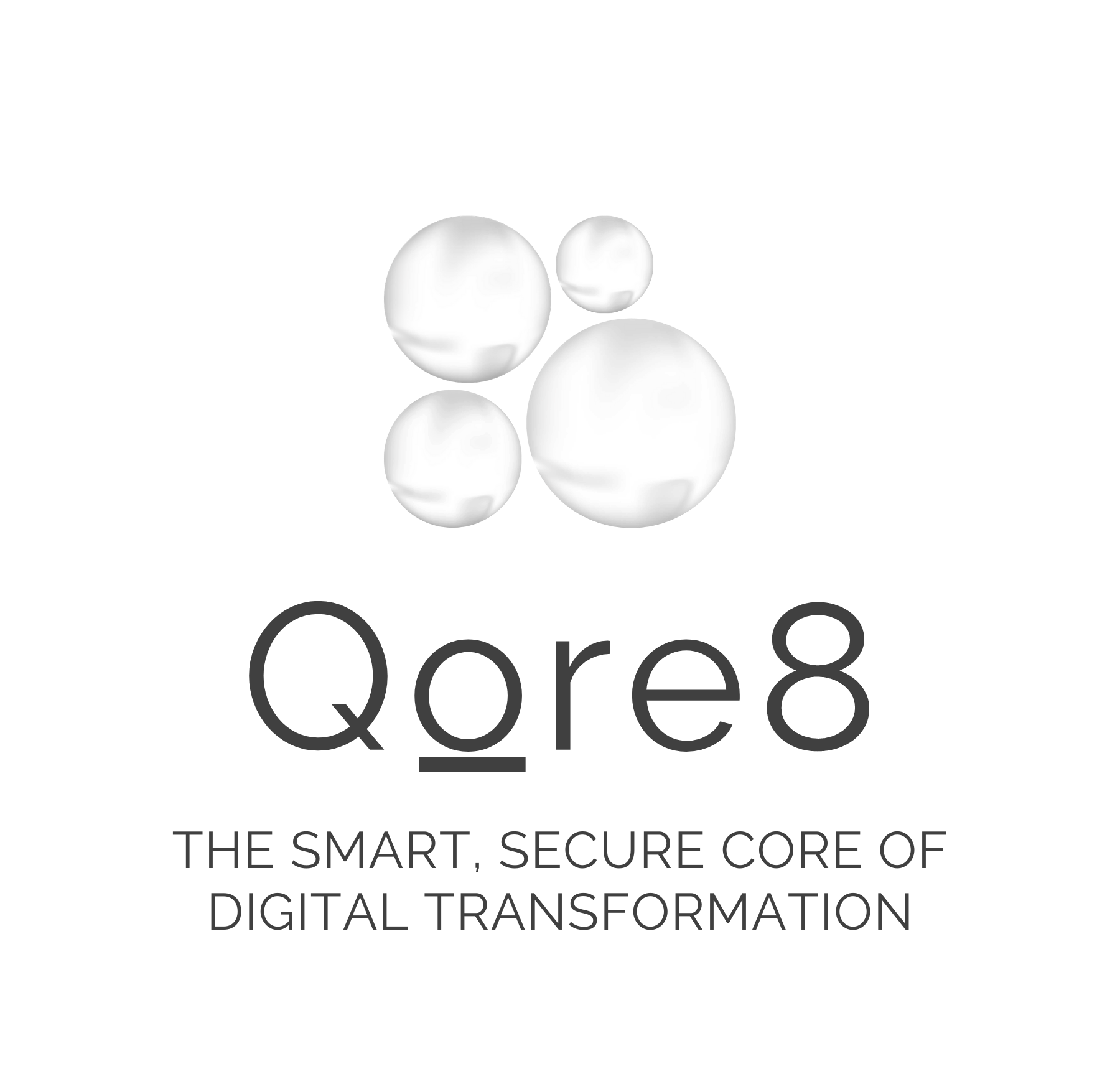 Qore8 (datasheet logo) 2021 (4)
