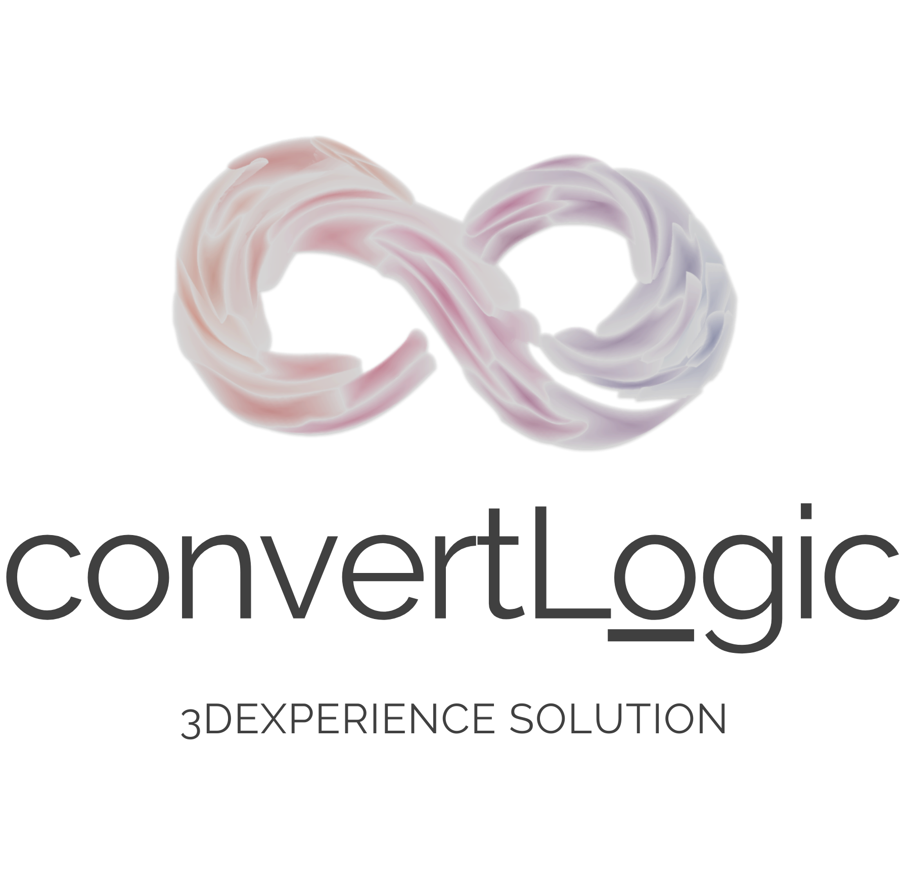 convertLogic (datasheet logo) 2021