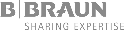 B.BRAUN_logo_